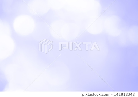 隨機淺紫色背景材料 隨機淺紫色背景材料 141918348