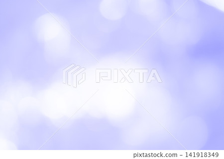 隨機淺紫色背景材料 隨機淺紫色背景材料 141918349