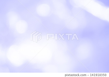 隨機淺紫色背景材料 隨機淺紫色背景材料 141918350