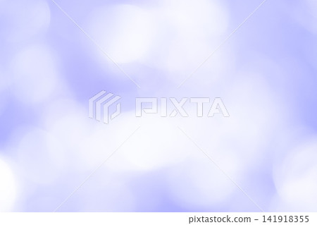 Random light violet color background material Random light violet color background material 141918355