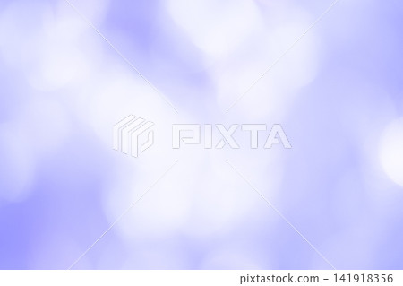 Random light violet color background material Random light violet color background material 141918356