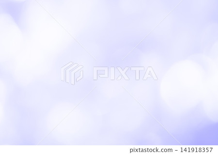 Random light violet color background material Random light violet color background material 141918357