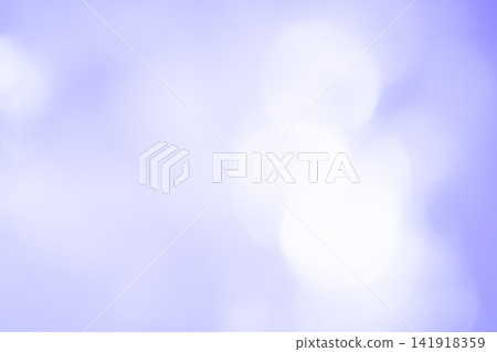 隨機淺紫色背景材料 隨機淺紫色背景材料 141918359