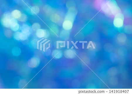 隨機藍色背景素材 隨機藍色背景素材 141918407