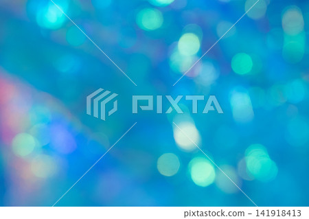 Random blue background material Random blue background material 141918413
