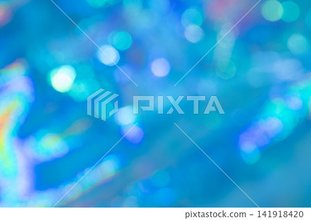 Random blue background material Random blue background material 141918420