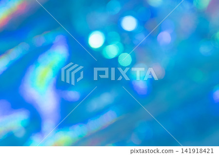 Random blue background material Random blue background material 141918421