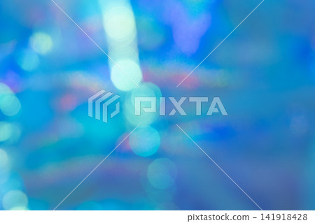 Random blue background material Random blue background material 141918428