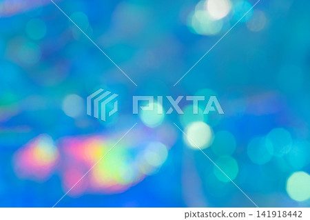 Random blue background material Random blue background material 141918442