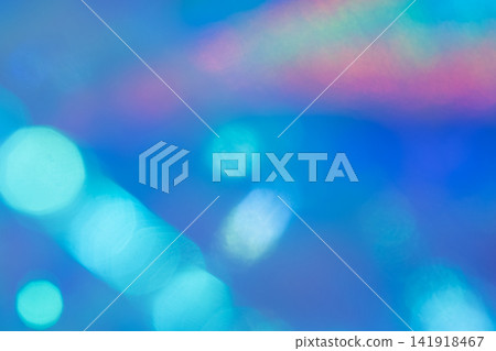 Random blue background material Random blue background material 141918467