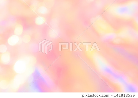 Random light orange color background material Random light orange color background material 141918559