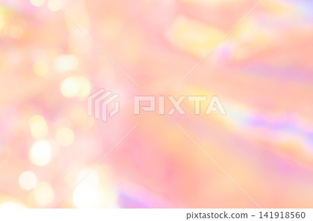 Random light orange color background material Random light orange color background material 141918560