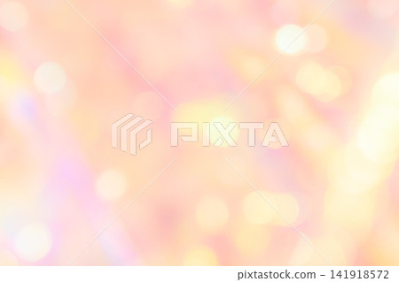 Random light orange color background material Random light orange color background material 141918572