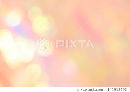 Random light orange color background material Random light orange color background material 141918592
