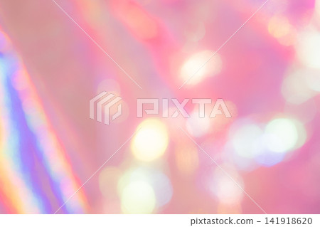 隨機粉紅色背景材料 隨機粉紅色背景材料 141918620