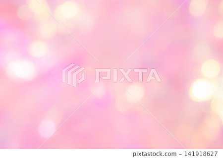 Random pink color background material Random pink color background material 141918627