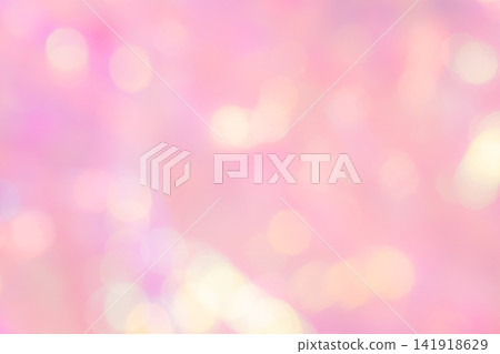 Random pink color background material Random pink color background material 141918629