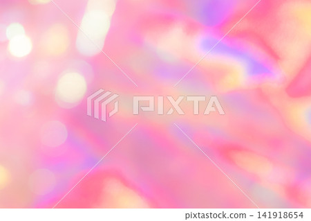 隨機粉紅色背景材料 隨機粉紅色背景材料 141918654