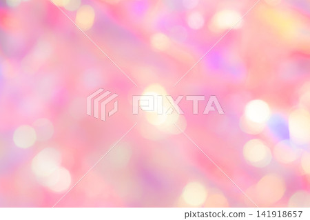 隨機粉紅色背景材料 隨機粉紅色背景材料 141918657