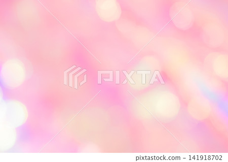 隨機粉紅色背景材料 隨機粉紅色背景材料 141918702