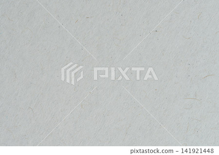 Recycled white paper material background Recycled white paper material background 141921448