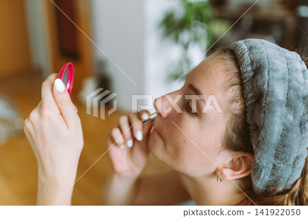 facial care at home facial care at home 141922050