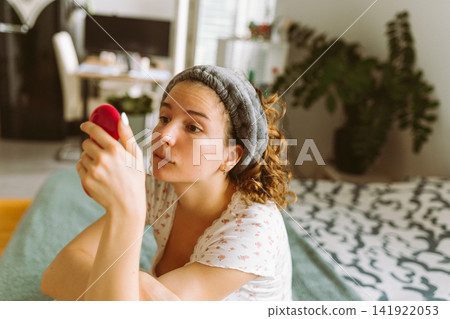 facial care at home facial care at home 141922053