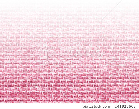 Red braided texture background material with a gradient that gets darker from top to bottom. Horizontal. Other colors available. Red braided texture background material with a gradient that gets darker from top to bottom. Horizontal. Other colors available. 141923603