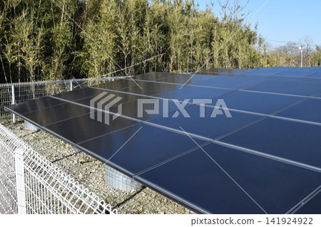 solar panel natural energy solar panel natural energy 141924922
