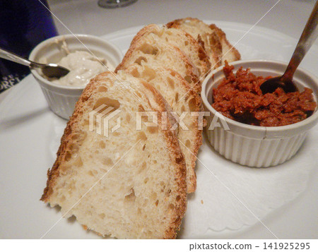 Local food I ate on my trip to Germany Local food I ate on my trip to Germany 141925295
