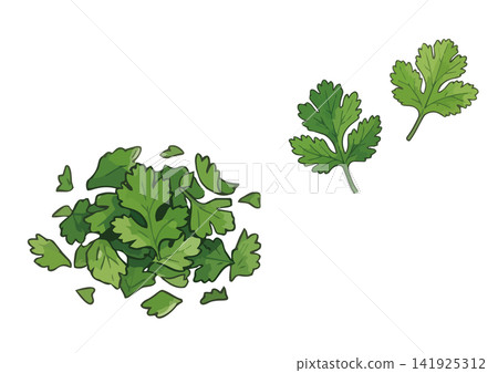A mouthwatering illustration of pike cheese A mouthwatering illustration of pike cheese 141925312