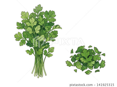 A mouthwatering illustration of pike cheese A mouthwatering illustration of pike cheese 141925315