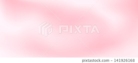 Soft pink pastel gradient background with light spring and candy blur surface bg. Pink pastel gradient of abstract blush color gradation texture for fashion studio wall with white smoke or cream coral Soft pink pastel gradient background with light spring and candy blur surface bg. Pink pastel gradient of abstract blush color gradation texture for fashion studio wall with white smoke or cream coral 141926168