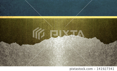 Navy background design Navy background design 141927341