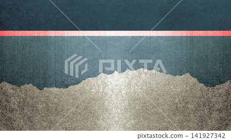 Navy background design Navy background design 141927342