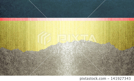 Navy background design Navy background design 141927343
