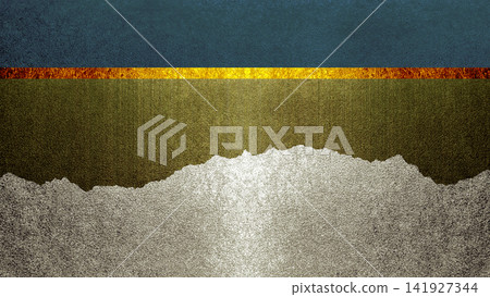 Navy background design Navy background design 141927344