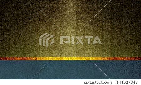 Navy background design Navy background design 141927345