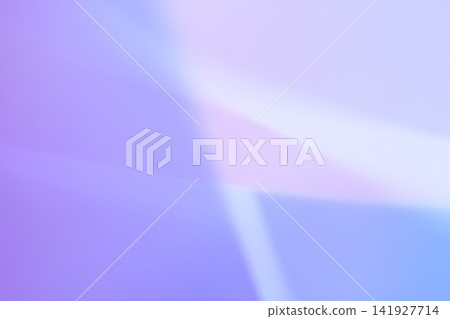 Blue and purple tones, with gently intersecting lines in the background. Blue and purple tones, with gently intersecting lines in the background. 141927714