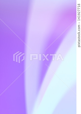 Purple-toned background with gentle lines, vertical orientation. Purple-toned background with gentle lines, vertical orientation. 141927718