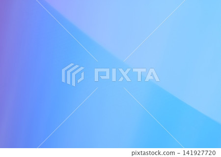 Blue and purple tones, with a gentle line background. Blue and purple tones, with a gentle line background. 141927720