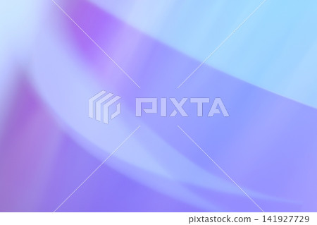 Blue and purple tones, with gently intersecting lines in the background. Blue and purple tones, with gently intersecting lines in the background. 141927729