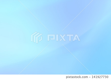 Blue and purple tones, with a gentle line background. Blue and purple tones, with a gentle line background. 141927730