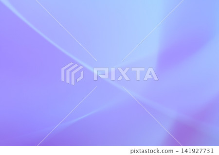 Blue and purple tones, with gently intersecting lines in the background. Blue and purple tones, with gently intersecting lines in the background. 141927731
