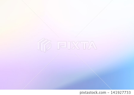 Pink and purple tones, with a gentle line background. Pink and purple tones, with a gentle line background. 141927733