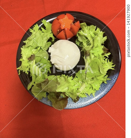 我的烹飪 141927900
