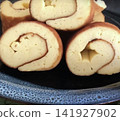 我的拿手菜：伊達捲（蛋捲） 141927902