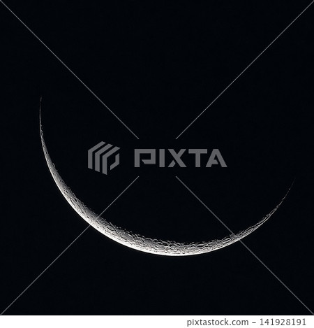 Moon Moon 141928191