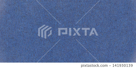 Japanese paper background material (blue) Japanese paper background material (blue) 141930139