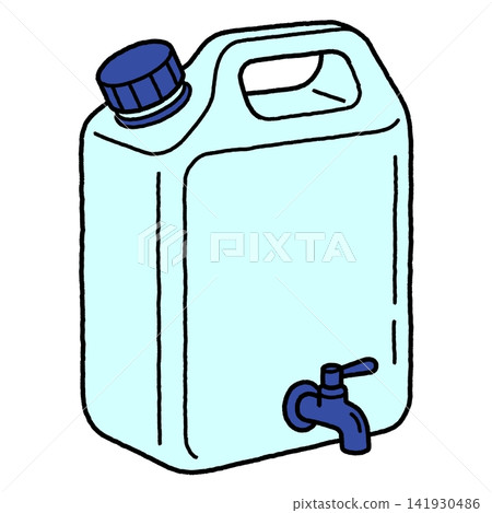 防災水箱 防災水箱 141930486